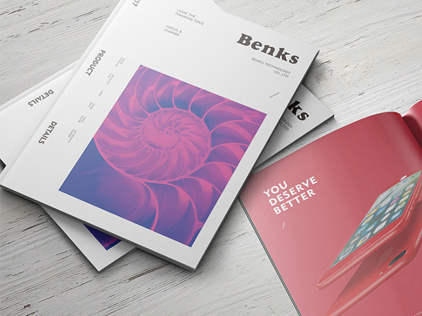 產(chǎn)品畫冊(cè)：在數(shù)字時(shí)代，印刷版是否仍具必要性？